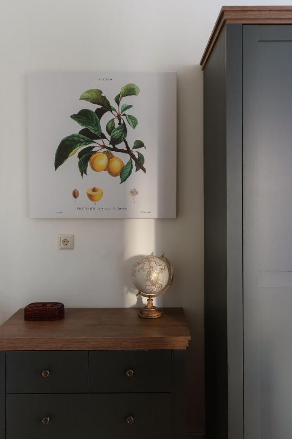 Pilies Street Exclusive Apartment By Reside Baltic Аеропорт Вільнюс Екстер'єр фото
